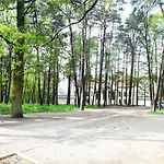 Dobry Zakatek Dom Rekolekcyjny