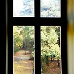 Dobry Zakatek Dom Rekolekcyjny 3* Konstancin-Jeziorna