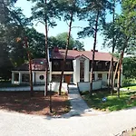 Dobry Zakatek Dom Rekolekcyjny