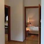منتزه العطل Dobry Zakatek Dom Rekolekcyjny 3*