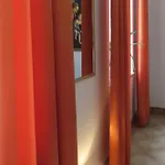 Dobry Zakatek Dom Rekolekcyjny 3* Konstancin-Jeziorna