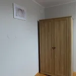 منتزه العطل Dobry Zakatek Dom Rekolekcyjny 3*