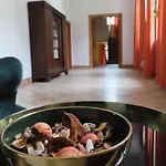 Dobry Zakatek Dom Rekolekcyjny 3*