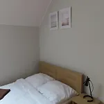 Dobry Zakatek Dom Rekolekcyjny