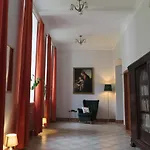 Dobry Zakatek Dom Rekolekcyjny منتزه العطل 3*