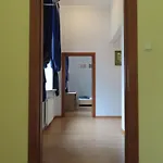 Dobry Zakatek Dom Rekolekcyjny 3* Konstancin-Jeziorna