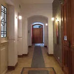 Üdülőpark Dobry Zakatek Dom Rekolekcyjny