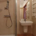 Dobry Zakatek Dom Rekolekcyjny 3*