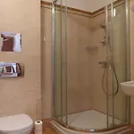 Dobry Zakatek Dom Rekolekcyjny Πάρκο διακοπών 3*