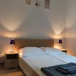 Dobry Zakatek Dom Rekolekcyjny 3*