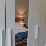 Dobry Zakatek Dom Rekolekcyjny