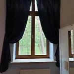 Üdülőpark Dobry Zakatek Dom Rekolekcyjny 3*