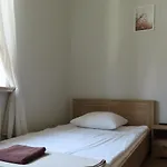 Dobry Zakatek Dom Rekolekcyjny Konstancin-Jeziorna