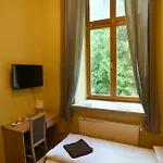 Dobry Zakatek Dom Rekolekcyjny 3*