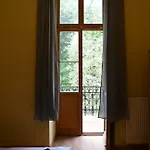 Dobry Zakatek Dom Rekolekcyjny 3*
