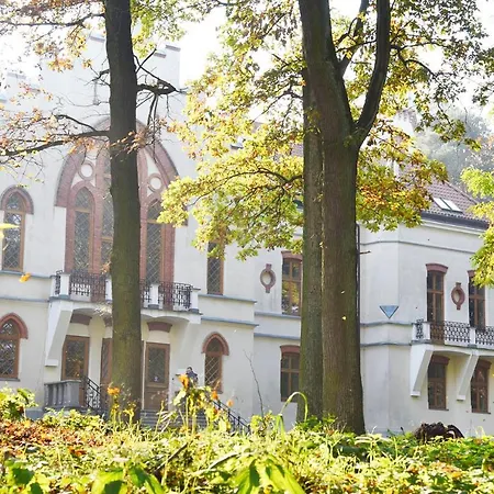 Dobry Zakatek Centrum Formacyjne Archidiecezji Warszawskiej