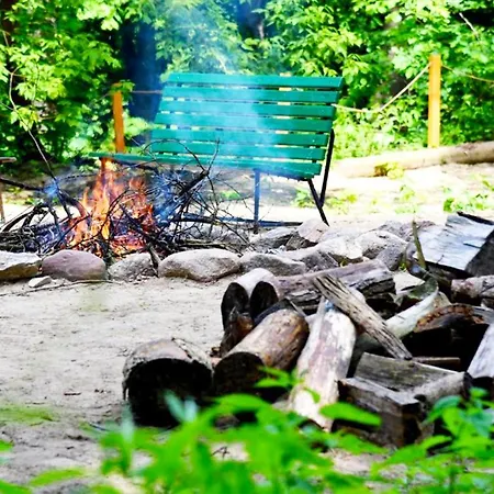 Dobry Zakatek Dom Rekolekcyjny 3*