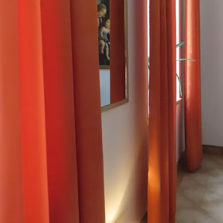 Dobry Zakatek Dom Rekolekcyjny 3* 콘스탄친-예지오르나