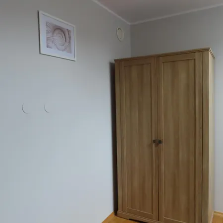 홀리데이파크 Dobry Zakatek Dom Rekolekcyjny 3*