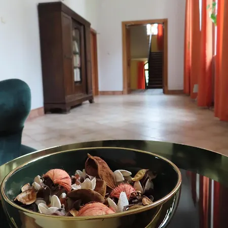 Dobry Zakatek Dom Rekolekcyjny 3*