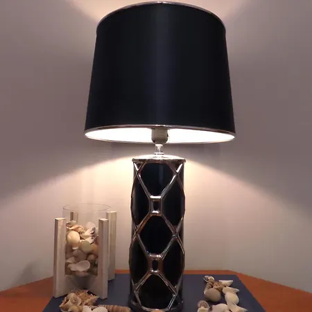 Dobry Zakatek Dom Rekolekcyjny 홀리데이파크