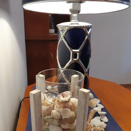 Dobry Zakatek Dom Rekolekcyjny 홀리데이파크 콘스탄친-예지오르나