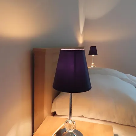 Dobry Zakatek Dom Rekolekcyjny