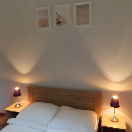 Dobry Zakatek Dom Rekolekcyjny 3* 콘스탄친-예지오르나