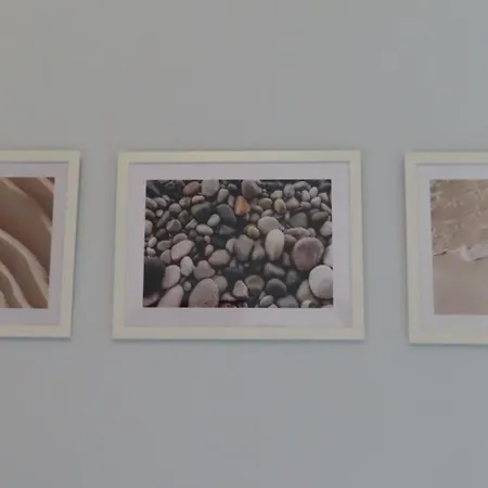 Dobry Zakatek Dom Rekolekcyjny 홀리데이파크