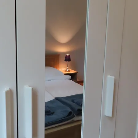 Dobry Zakatek Dom Rekolekcyjny