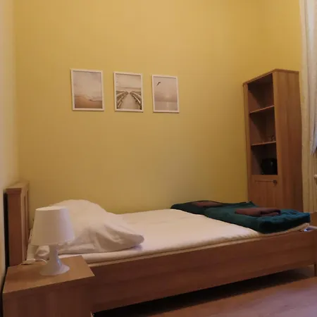 Dobry Zakatek Dom Rekolekcyjny Konstancin-Jeziorna