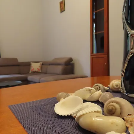 Dobry Zakatek Dom Rekolekcyjny Üdülőpark Konstancin-Jeziorna