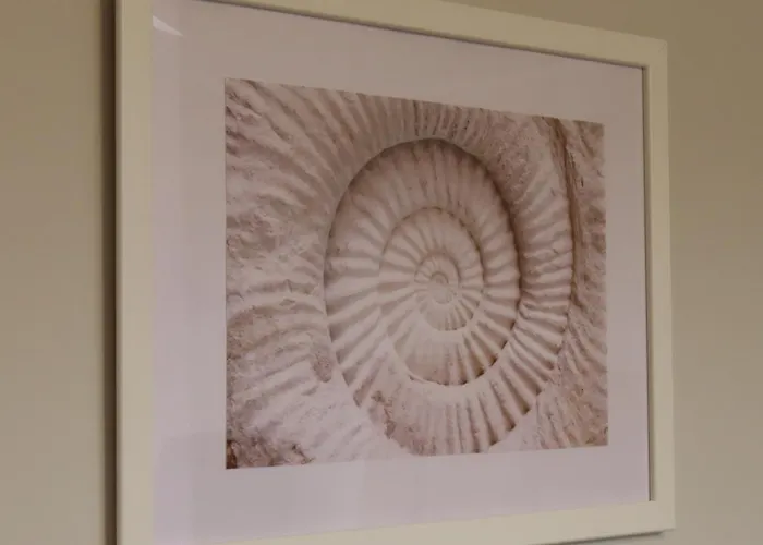 Dobry Zakatek Dom Rekolekcyjny Üdülőpark