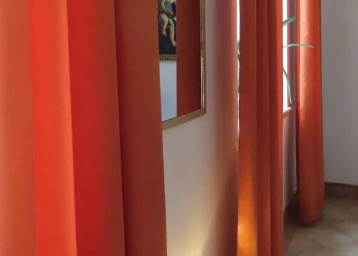 Dobry Zakatek Dom Rekolekcyjny 3* Konstancin-Jeziorna