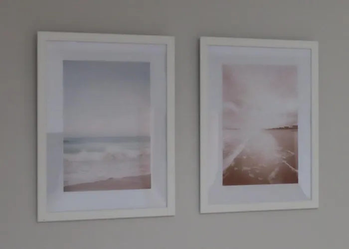 Dobry Zakatek Dom Rekolekcyjny Üdülőpark Konstancin-Jeziorna