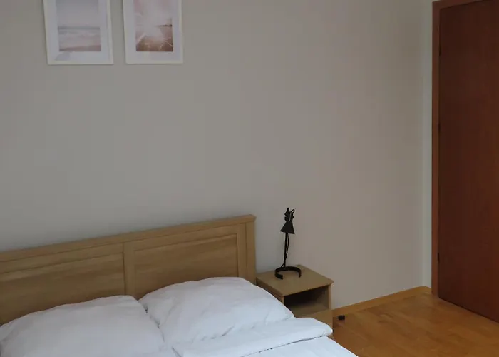 Üdülőpark Dobry Zakatek Dom Rekolekcyjny Konstancin-Jeziorna