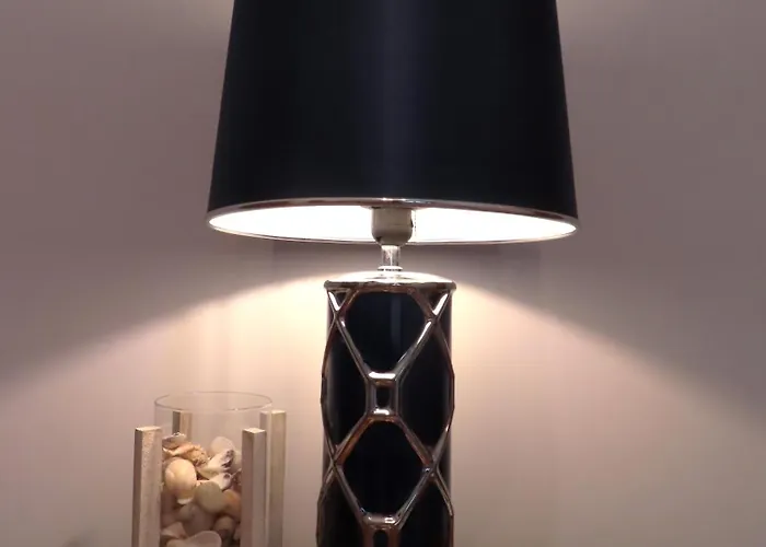 Dobry Zakatek Dom Rekolekcyjny Üdülőpark