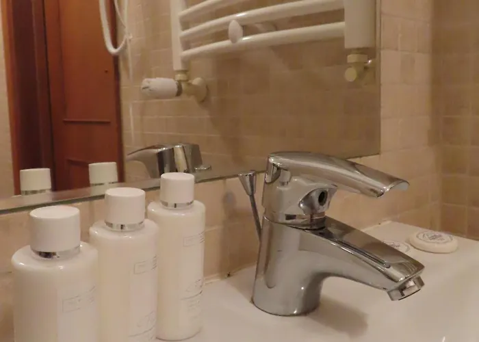 Üdülőpark Dobry Zakatek Dom Rekolekcyjny Konstancin-Jeziorna