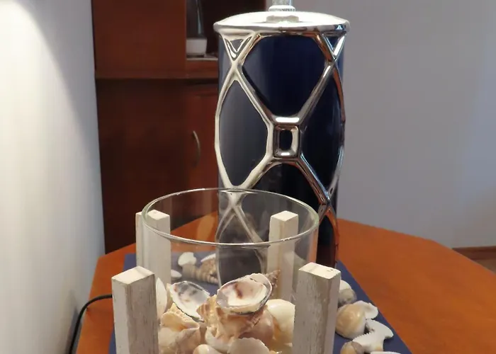 Dobry Zakatek Dom Rekolekcyjny Üdülőpark Konstancin-Jeziorna