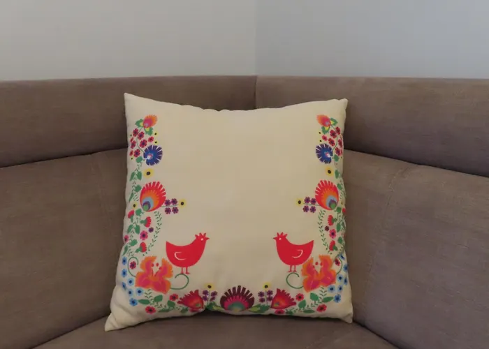 Dobry Zakatek Dom Rekolekcyjny Konstancin-Jeziorna