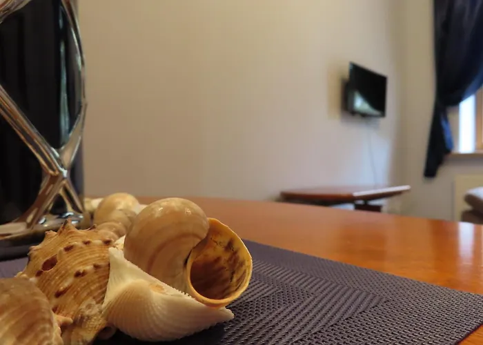 Üdülőpark Dobry Zakatek Dom Rekolekcyjny 3*