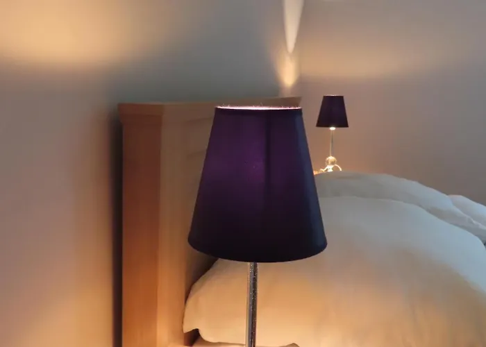 Dobry Zakatek Dom Rekolekcyjny