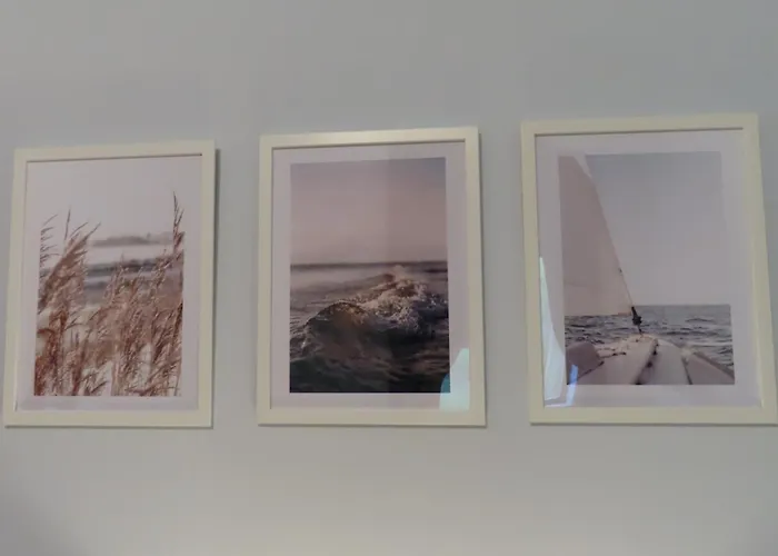 Üdülőpark Dobry Zakatek Dom Rekolekcyjny Konstancin-Jeziorna