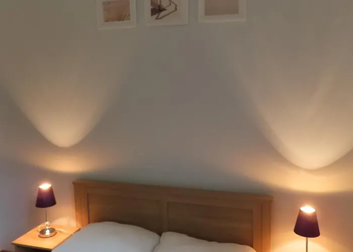 Dobry Zakatek Dom Rekolekcyjny 3* Konstancin-Jeziorna