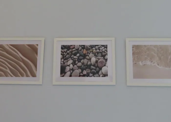 Dobry Zakatek Dom Rekolekcyjny Üdülőpark