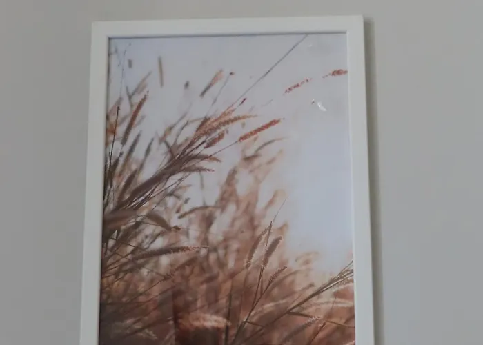 Dobry Zakatek Dom Rekolekcyjny 3* Konstancin-Jeziorna